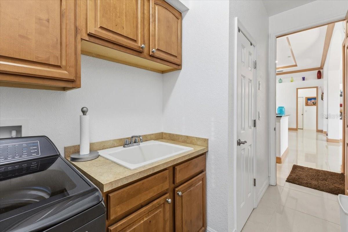 ROTONDA WEST LONG MEADOW - Residential