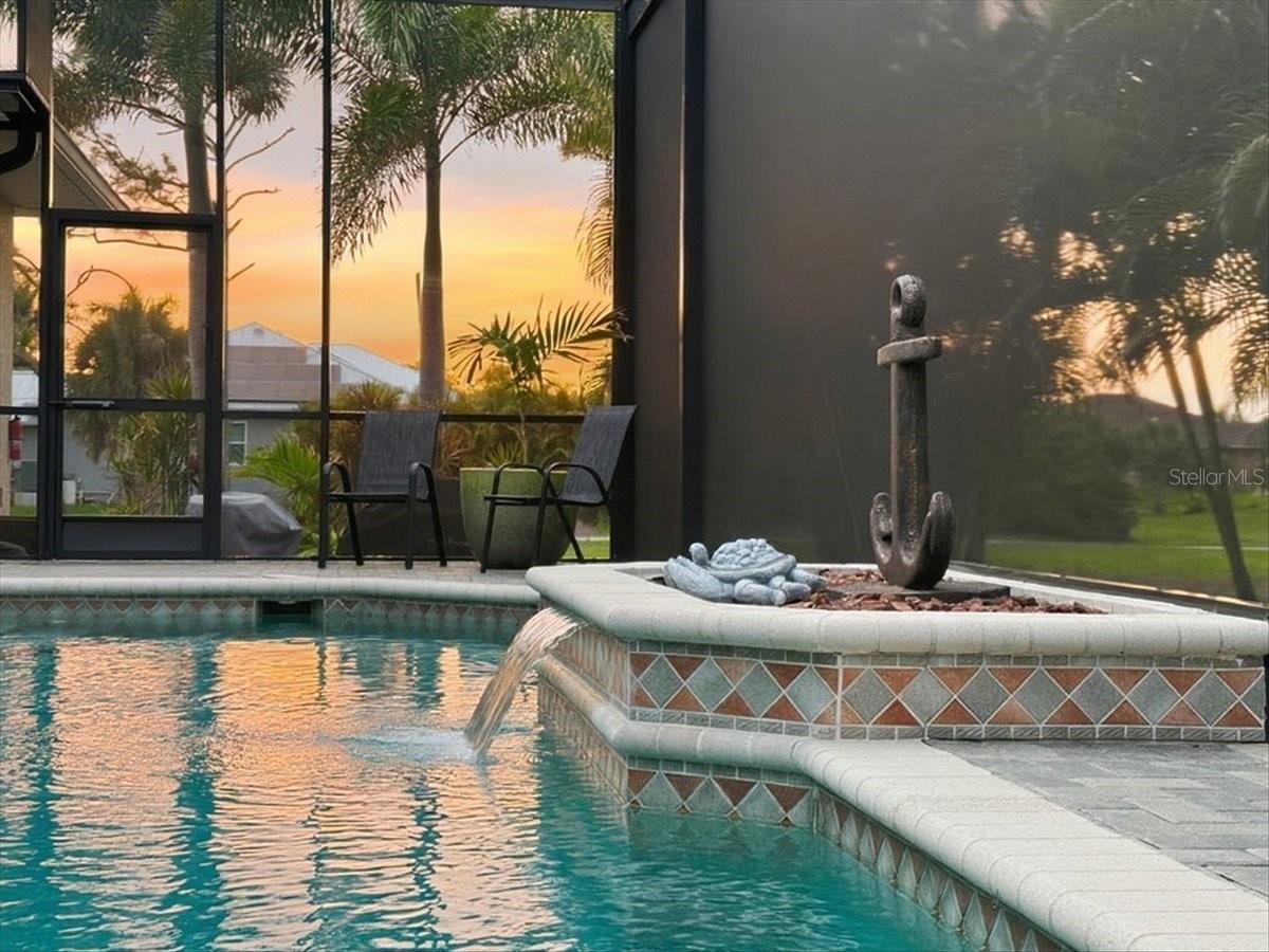 ROTONDA WEST LONG MEADOW - Residential