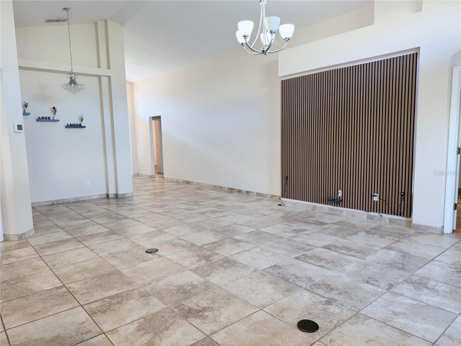 HUNTERS CREEK TRACT 125 - Residential Lease