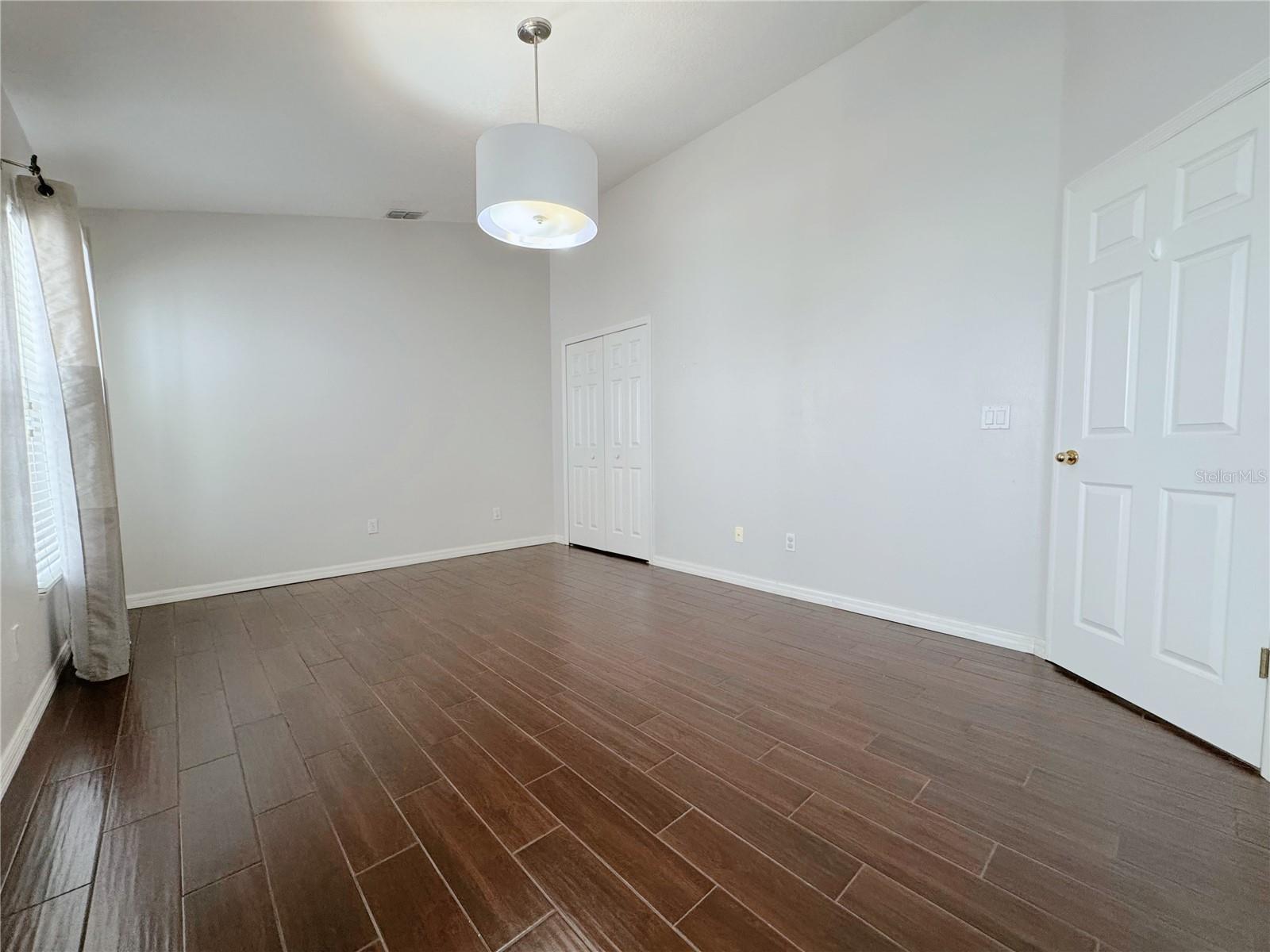 HUNTERS CREEK TRACT 125 - Residential Lease