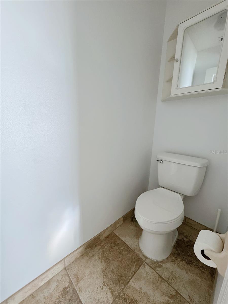 HUNTERS CREEK TRACT 125 - Residential Lease