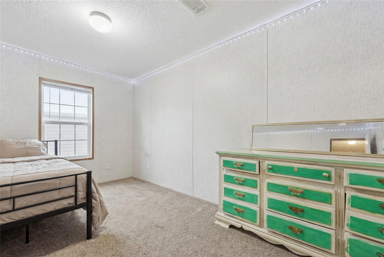 SHILOH RIDGE SUB - Residential