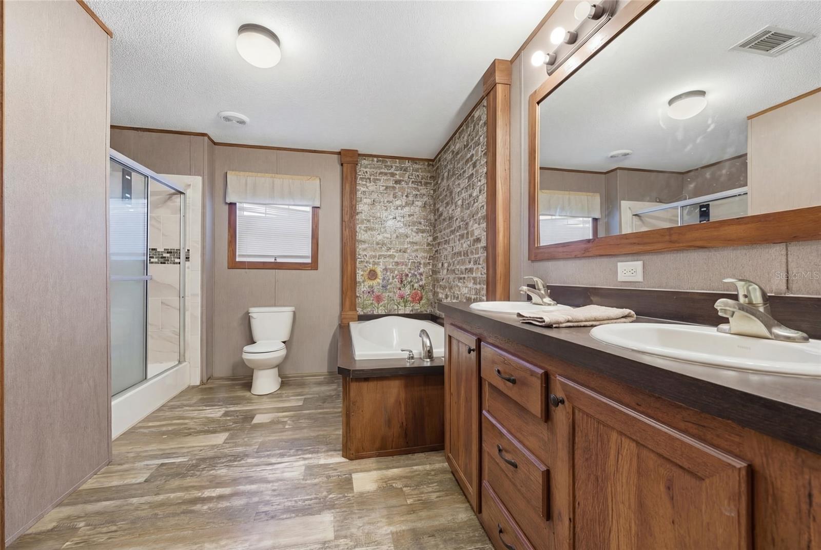 SHILOH RIDGE SUB - Residential