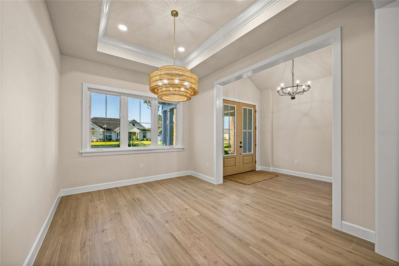 SUMMERSET ESTATE - Residential