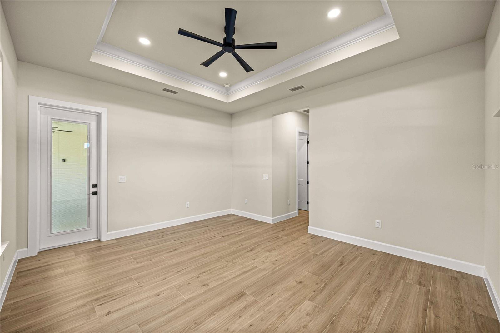 SUMMERSET ESTATE - Residential