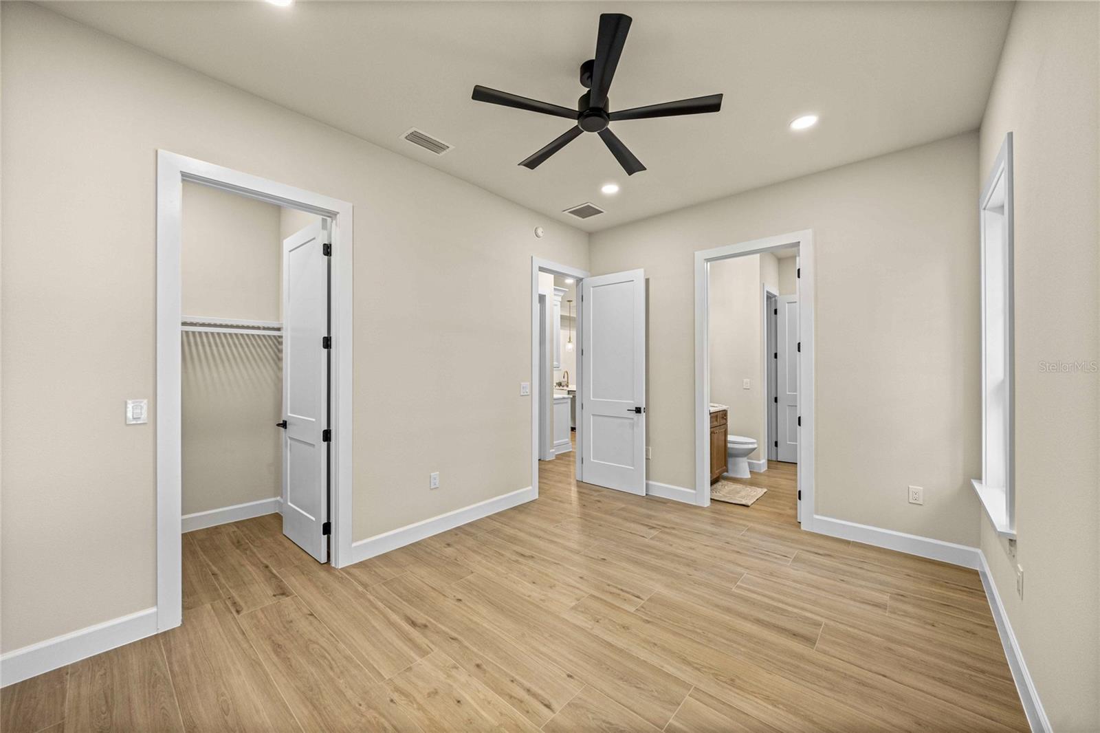 SUMMERSET ESTATE - Residential