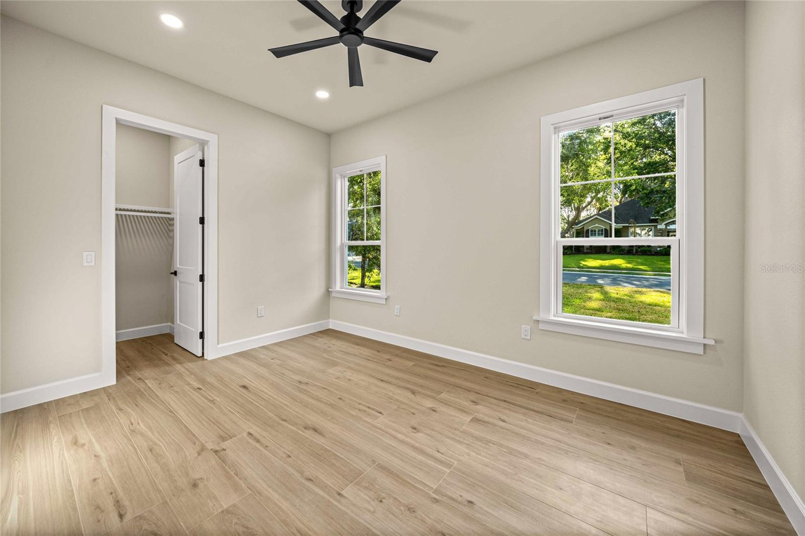 SUMMERSET ESTATE - Residential
