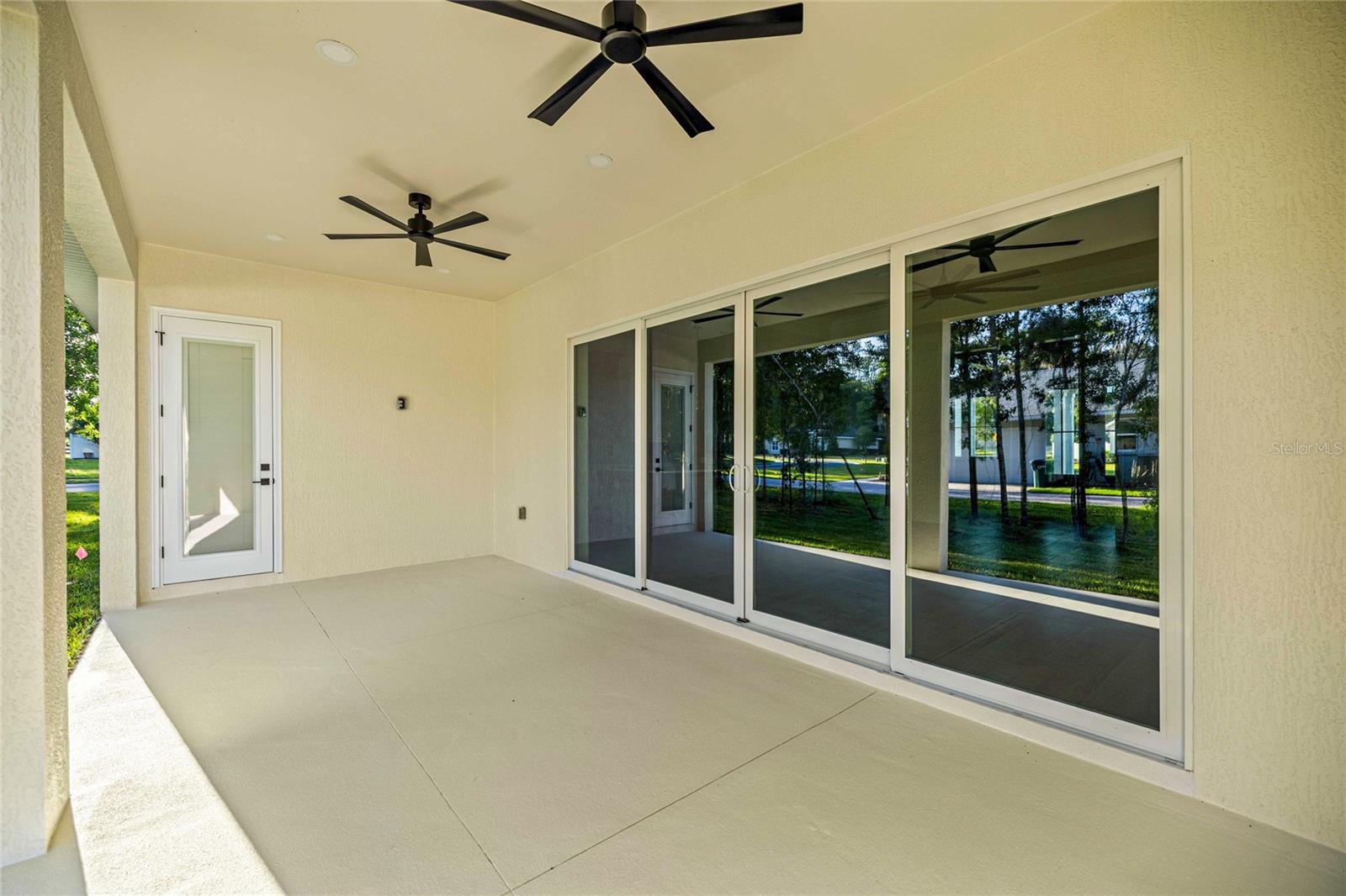 SUMMERSET ESTATE - Residential