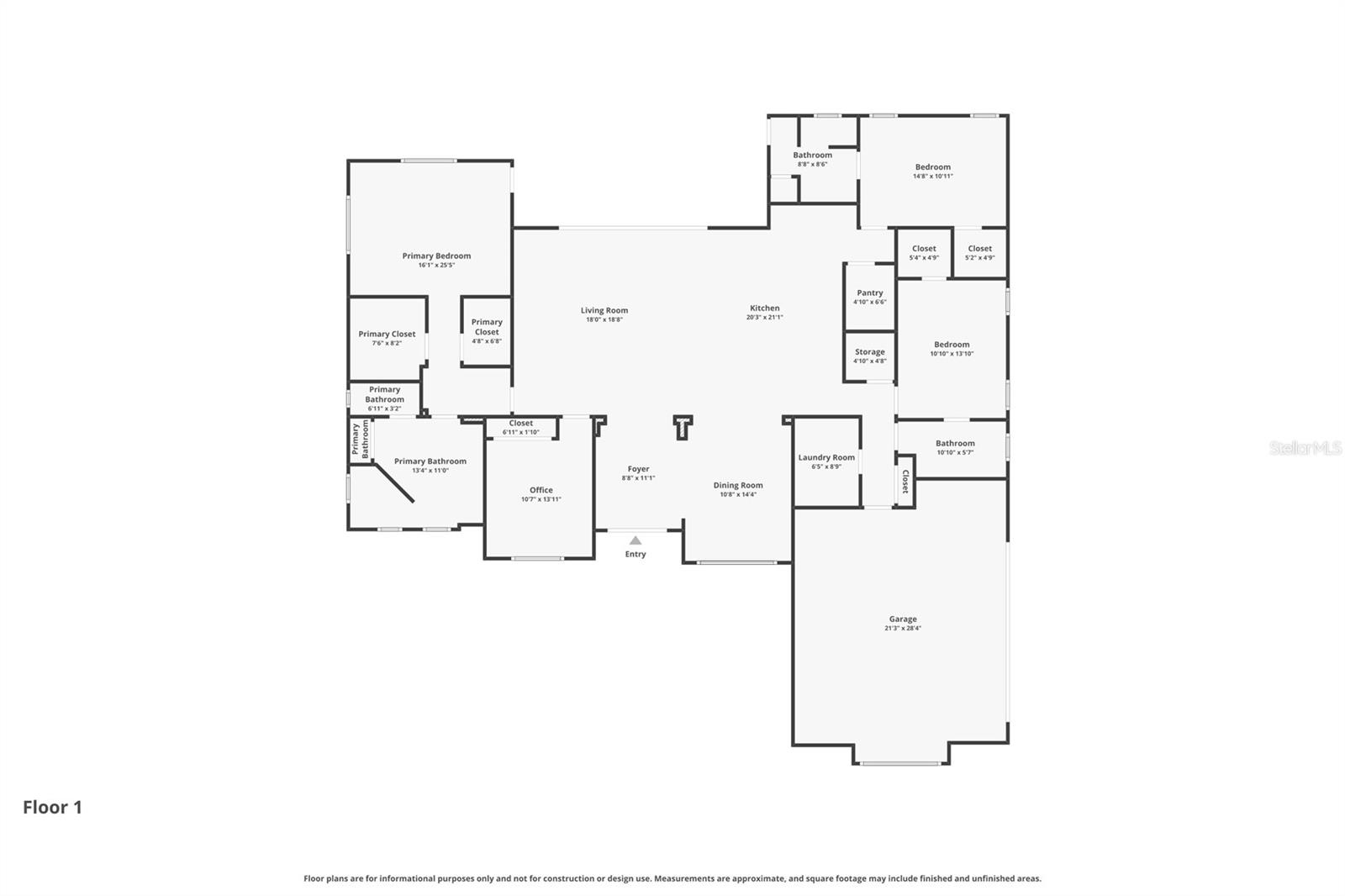 SUMMERSET ESTATE - Residential