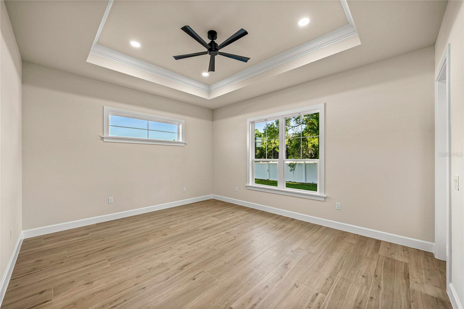 SUMMERSET ESTATE - Residential