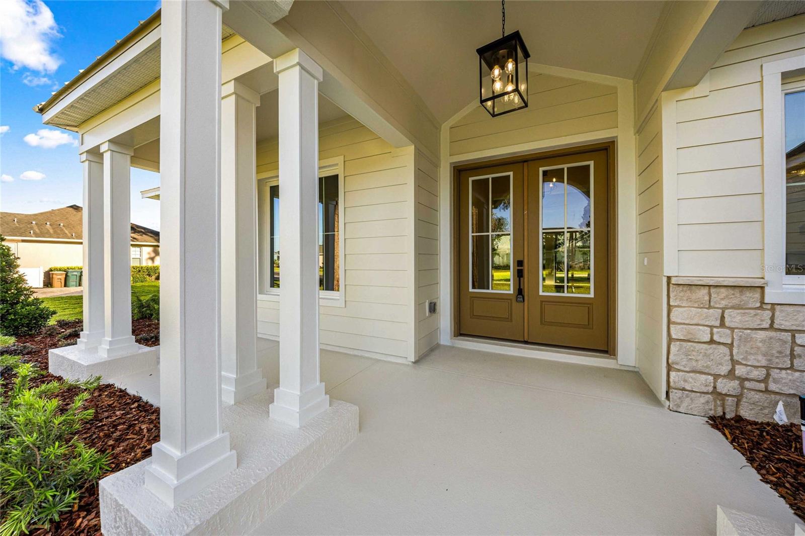 SUMMERSET ESTATE - Residential