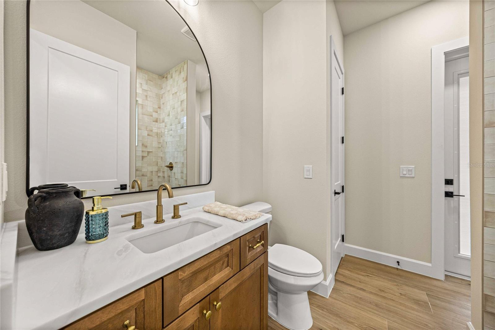 SUMMERSET ESTATE - Residential