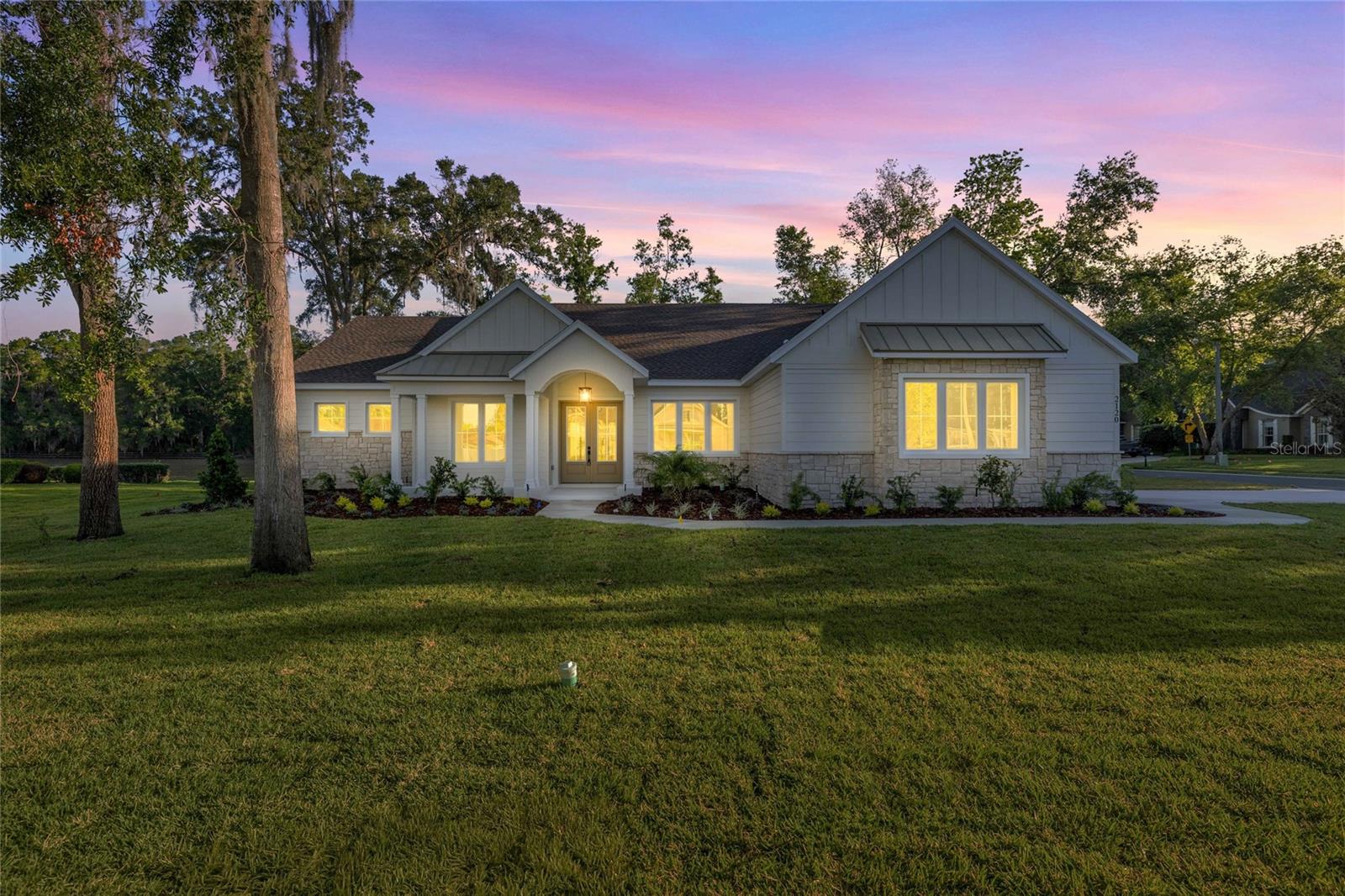 SUMMERSET ESTATE - Residential
