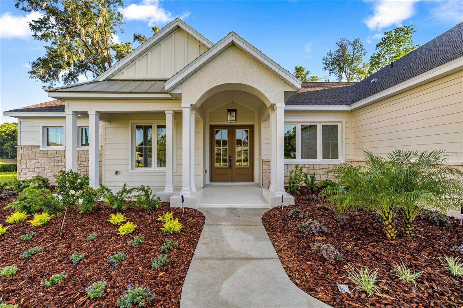 SUMMERSET ESTATE - Residential