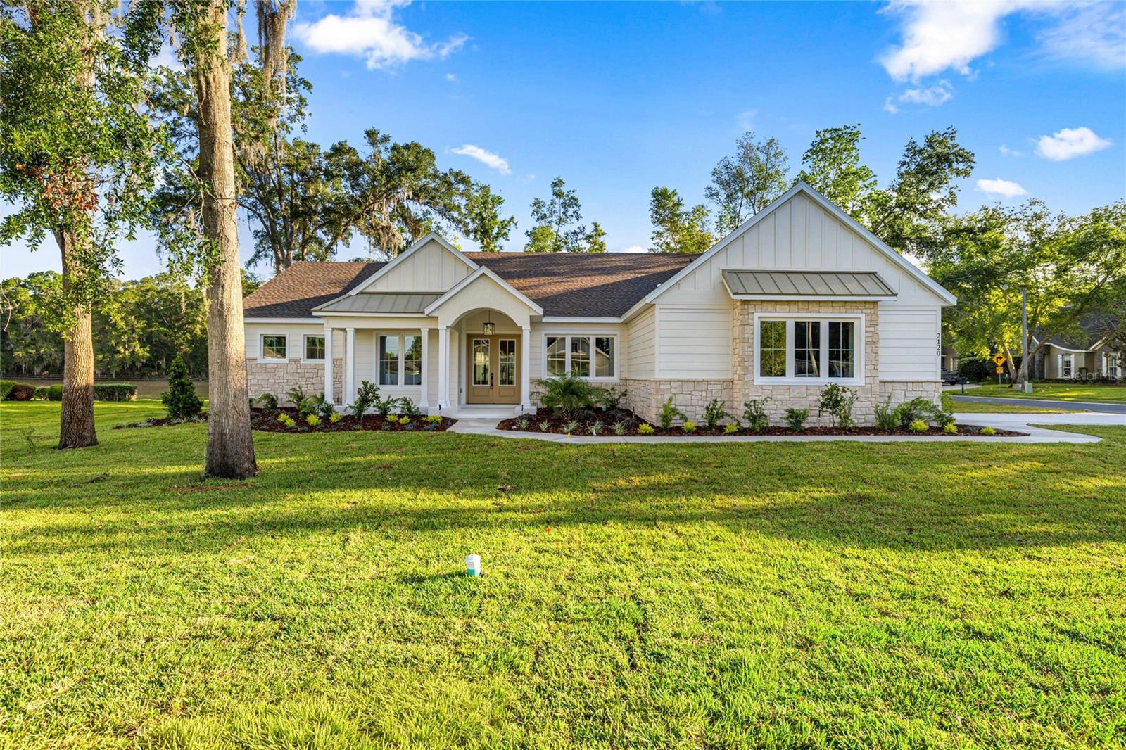 SUMMERSET ESTATE - Residential