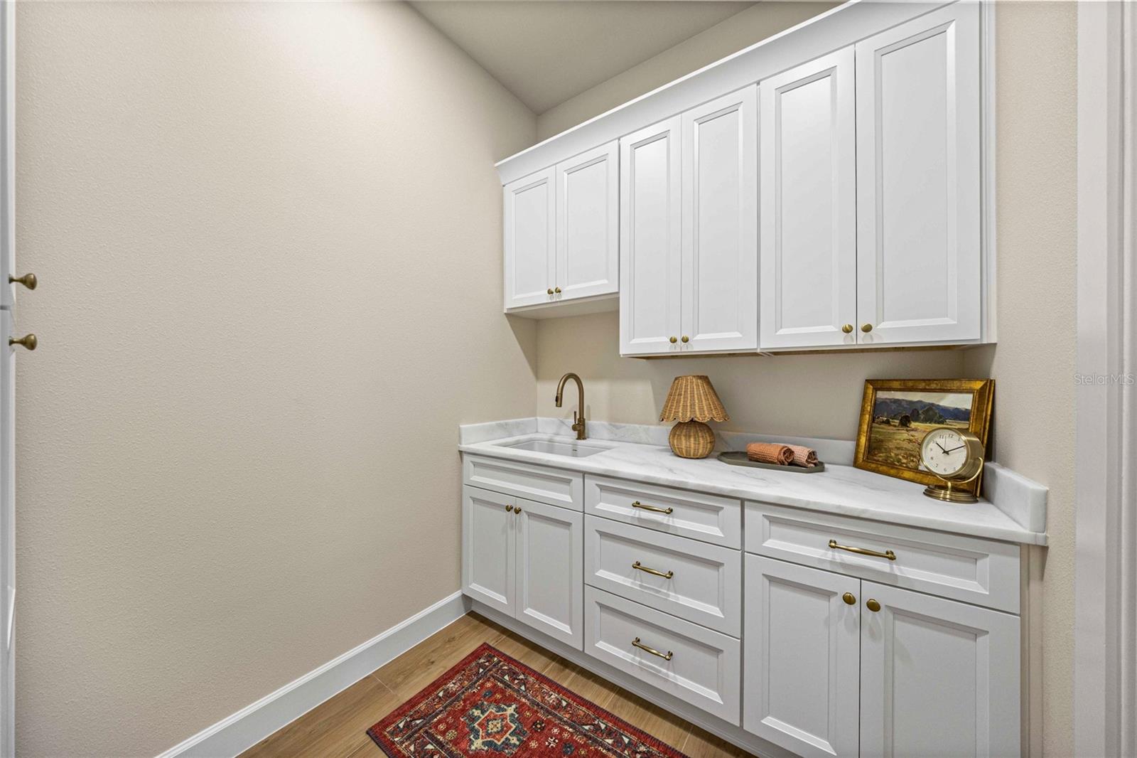 SUMMERSET ESTATE - Residential
