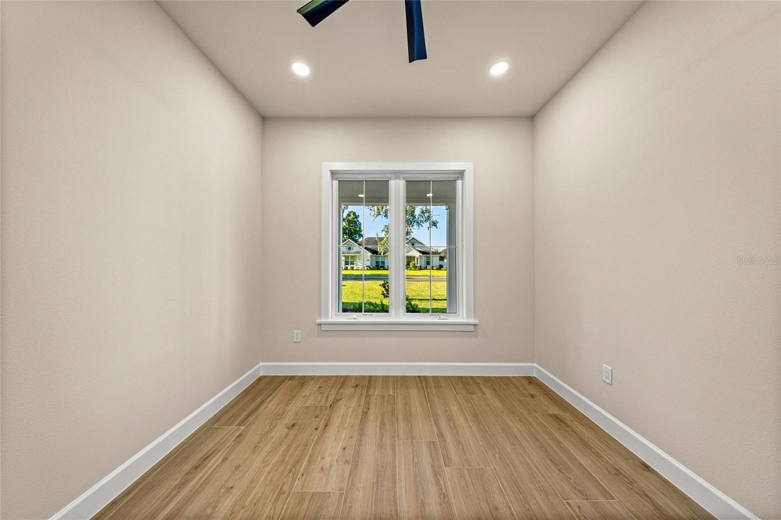 SUMMERSET ESTATE - Residential