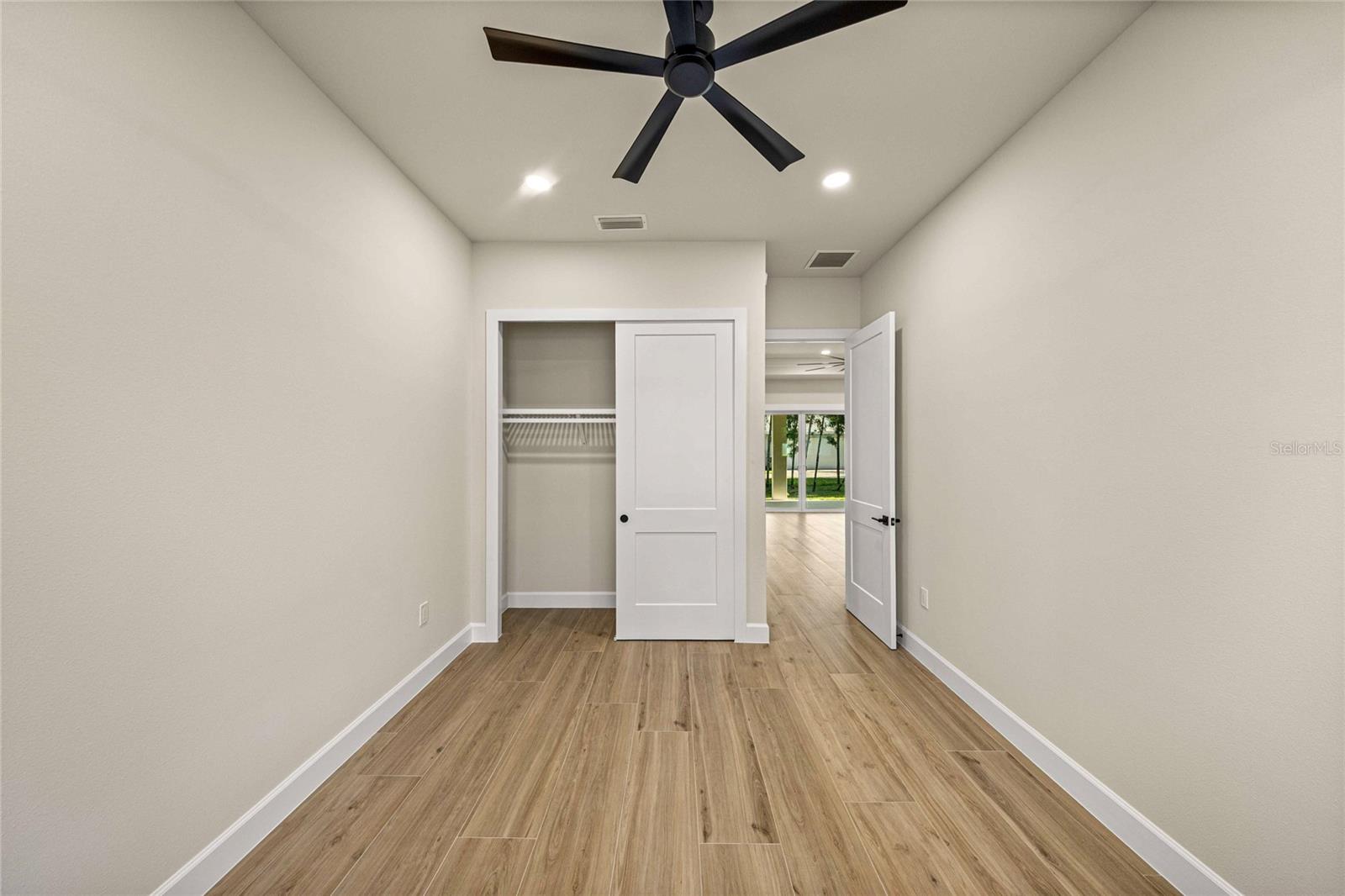 SUMMERSET ESTATE - Residential