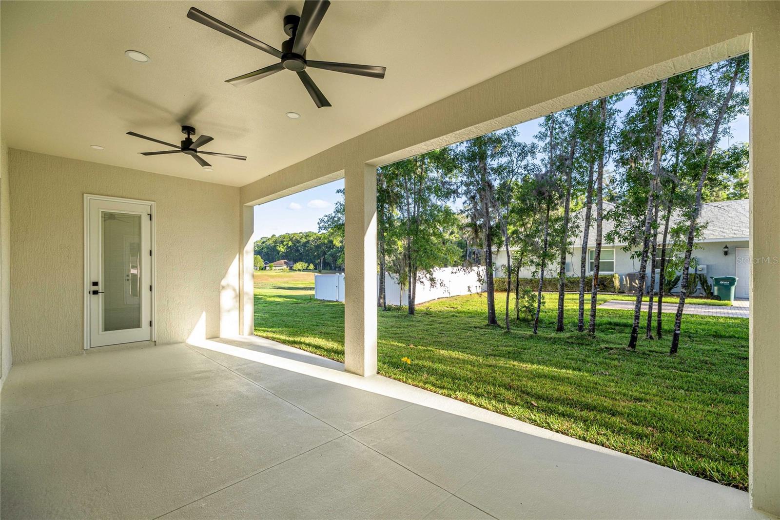 SUMMERSET ESTATE - Residential