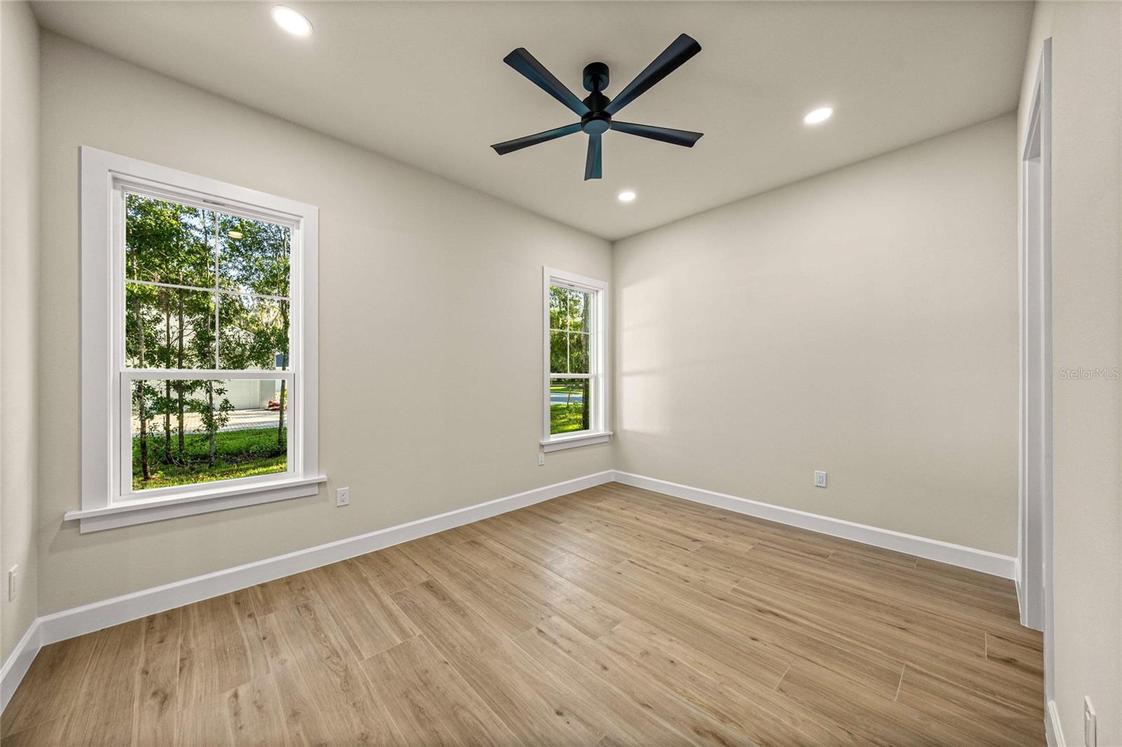 SUMMERSET ESTATE - Residential