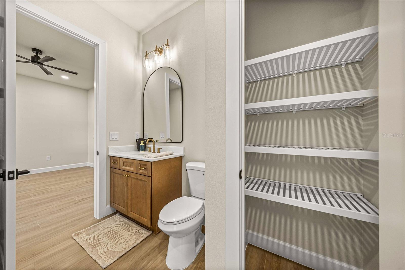SUMMERSET ESTATE - Residential