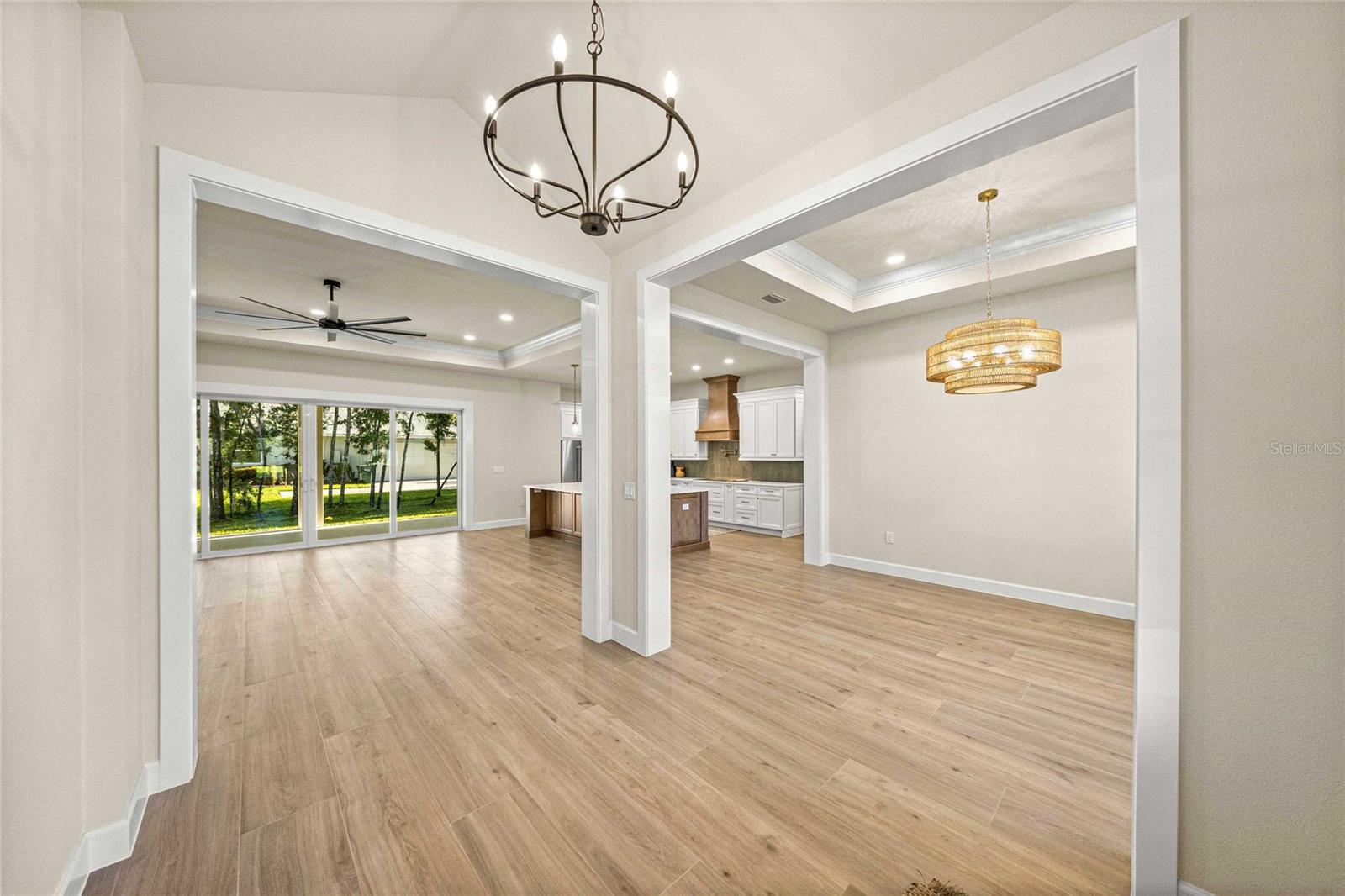 SUMMERSET ESTATE - Residential
