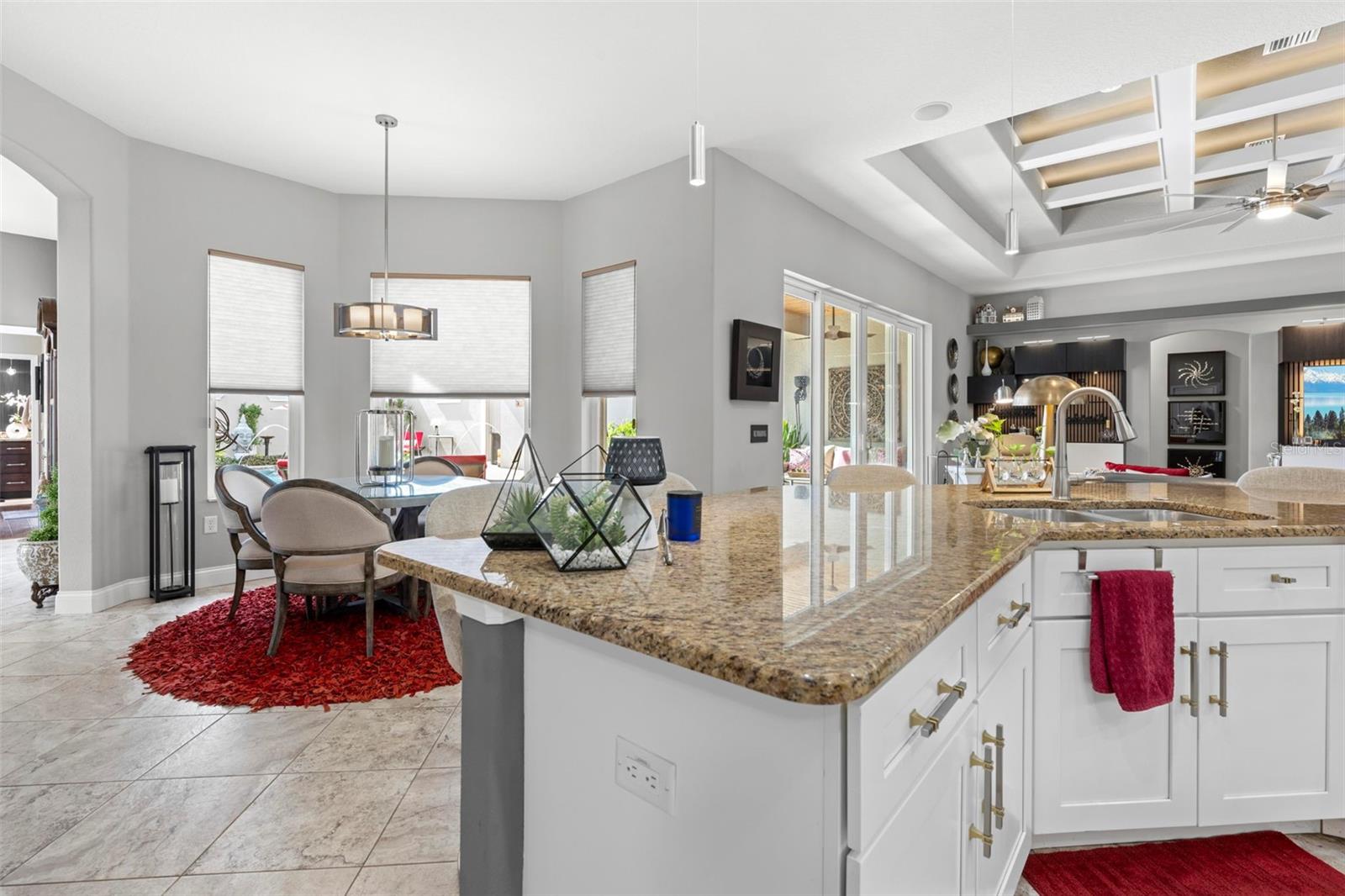 SPRINGWOOD ESTATE - Residential