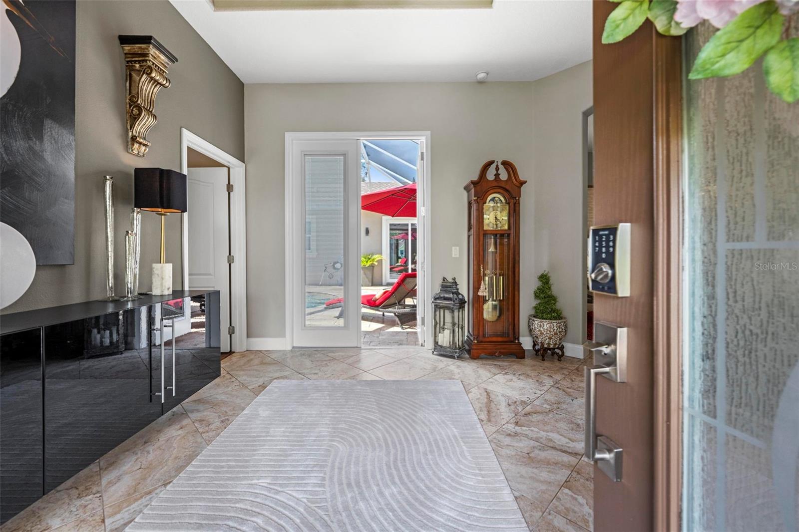 SPRINGWOOD ESTATE - Residential