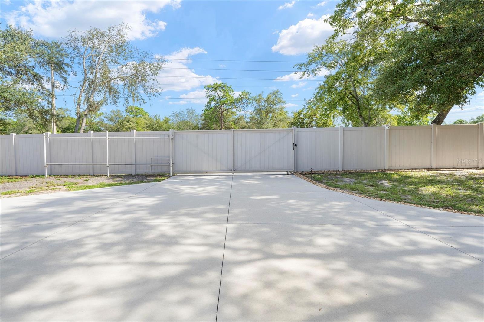 SPRINGWOOD ESTATE - Residential