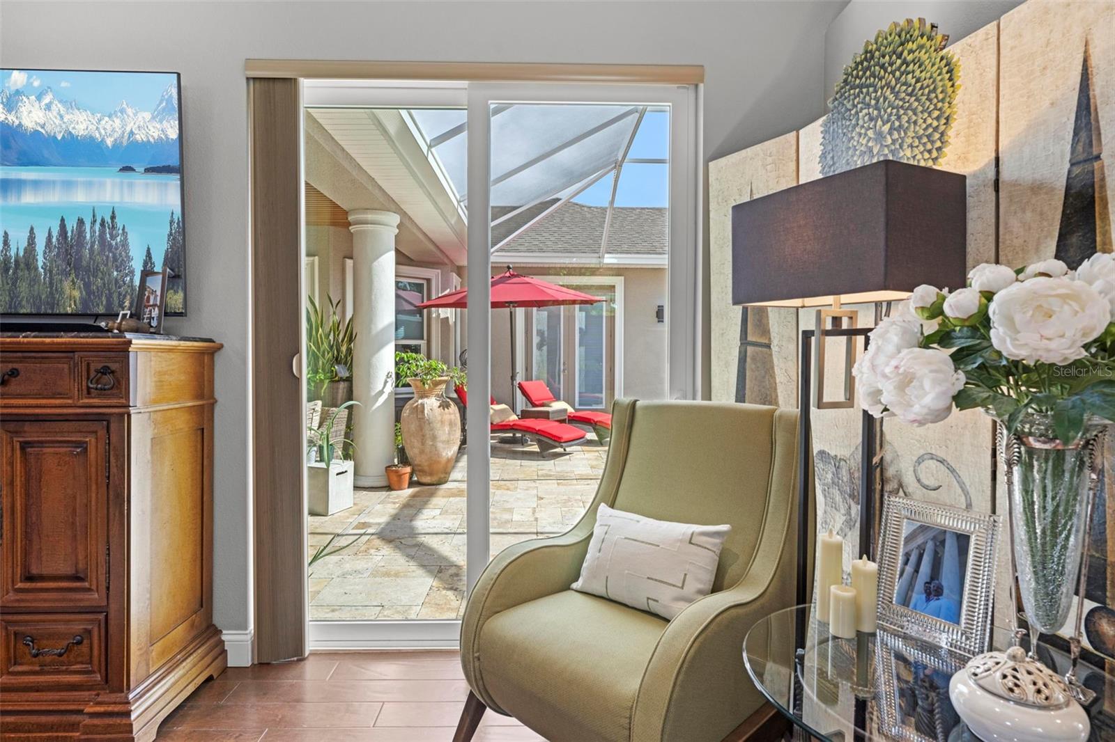 SPRINGWOOD ESTATE - Residential