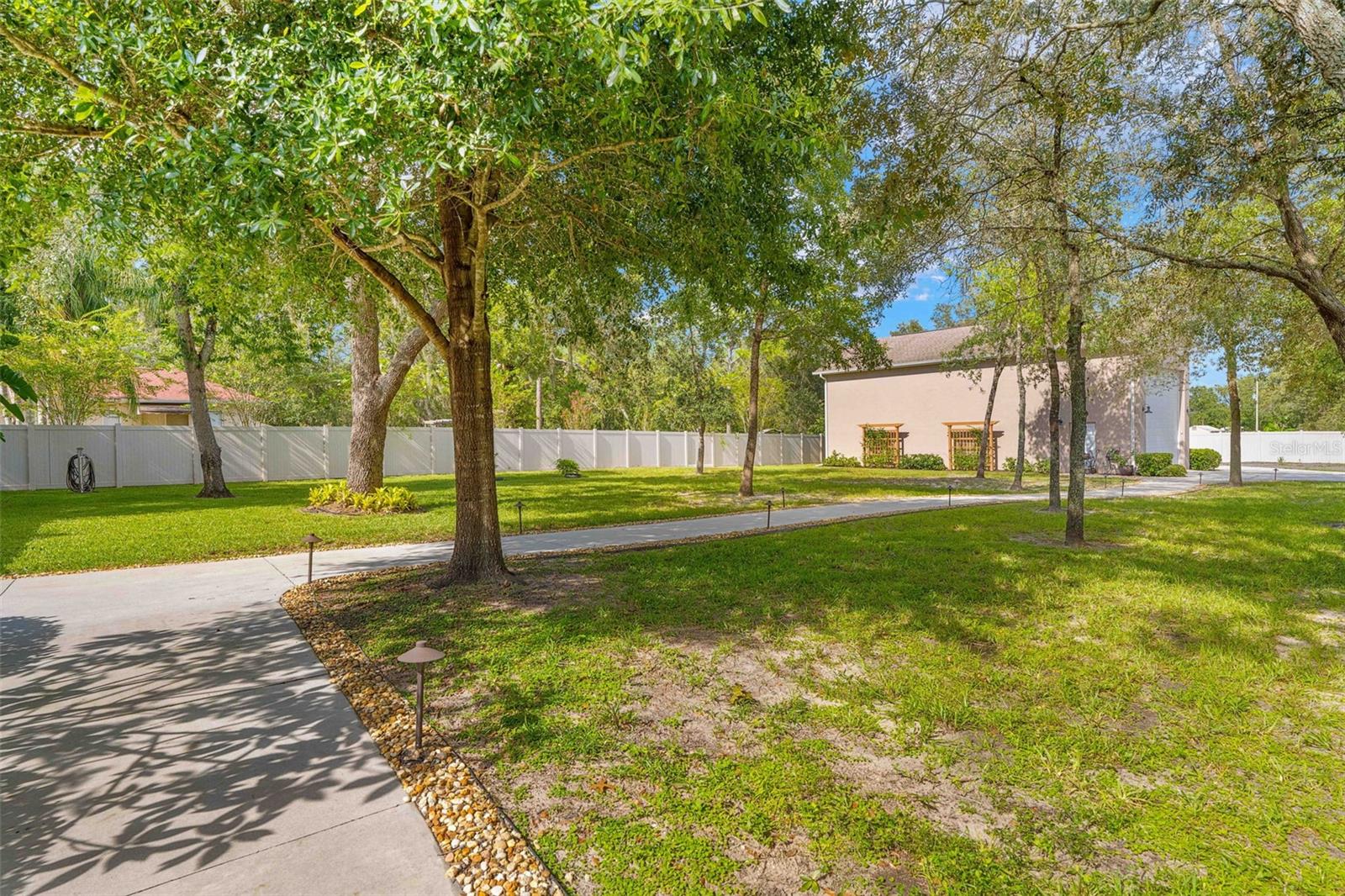 SPRINGWOOD ESTATE - Residential