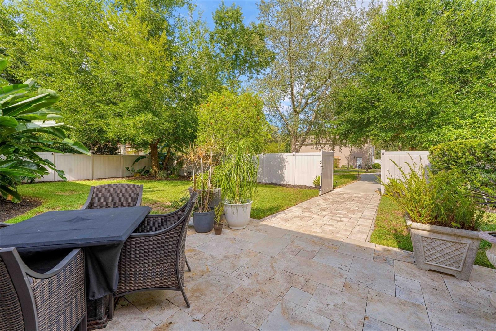 SPRINGWOOD ESTATE - Residential