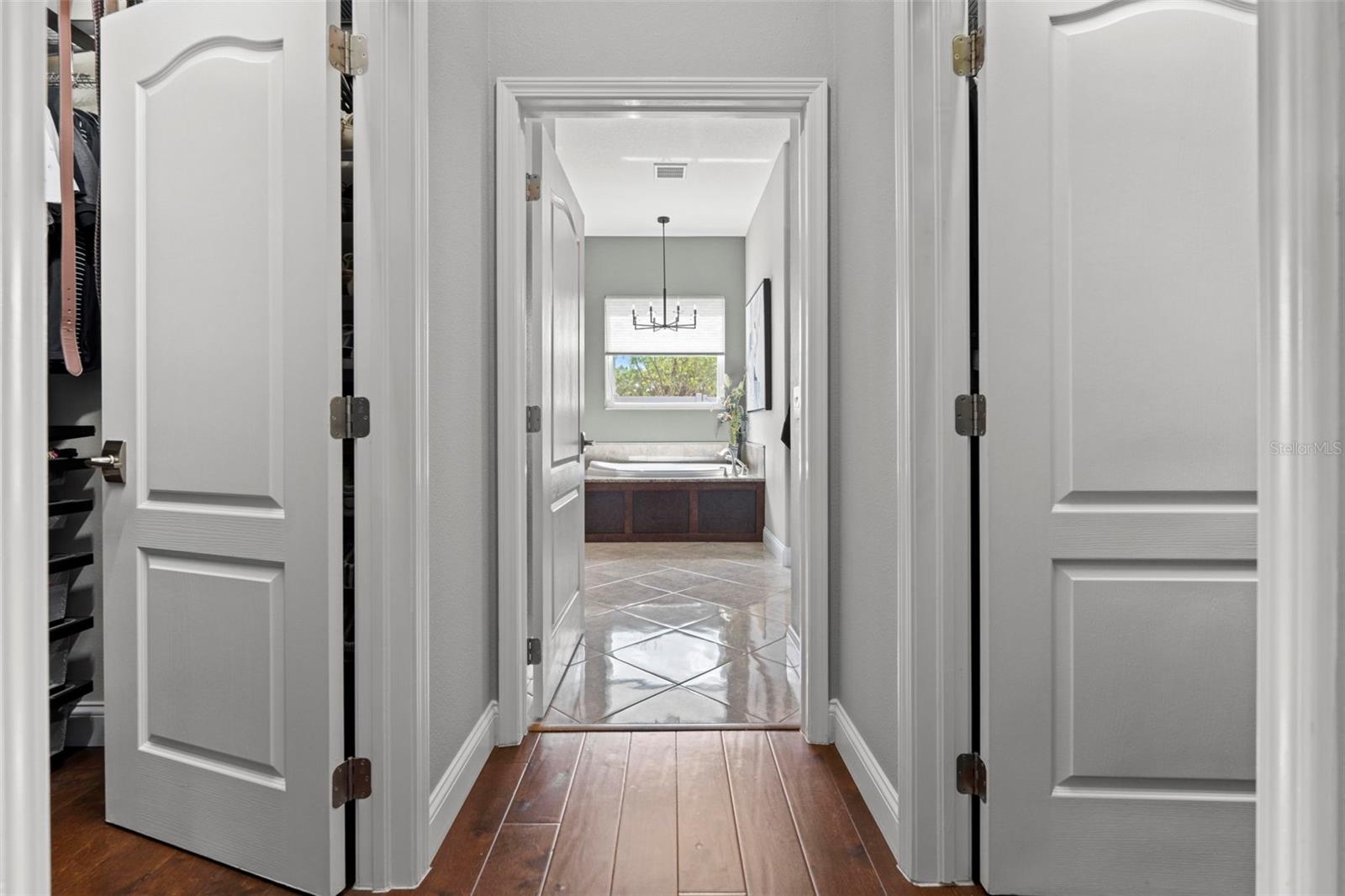 SPRINGWOOD ESTATE - Residential