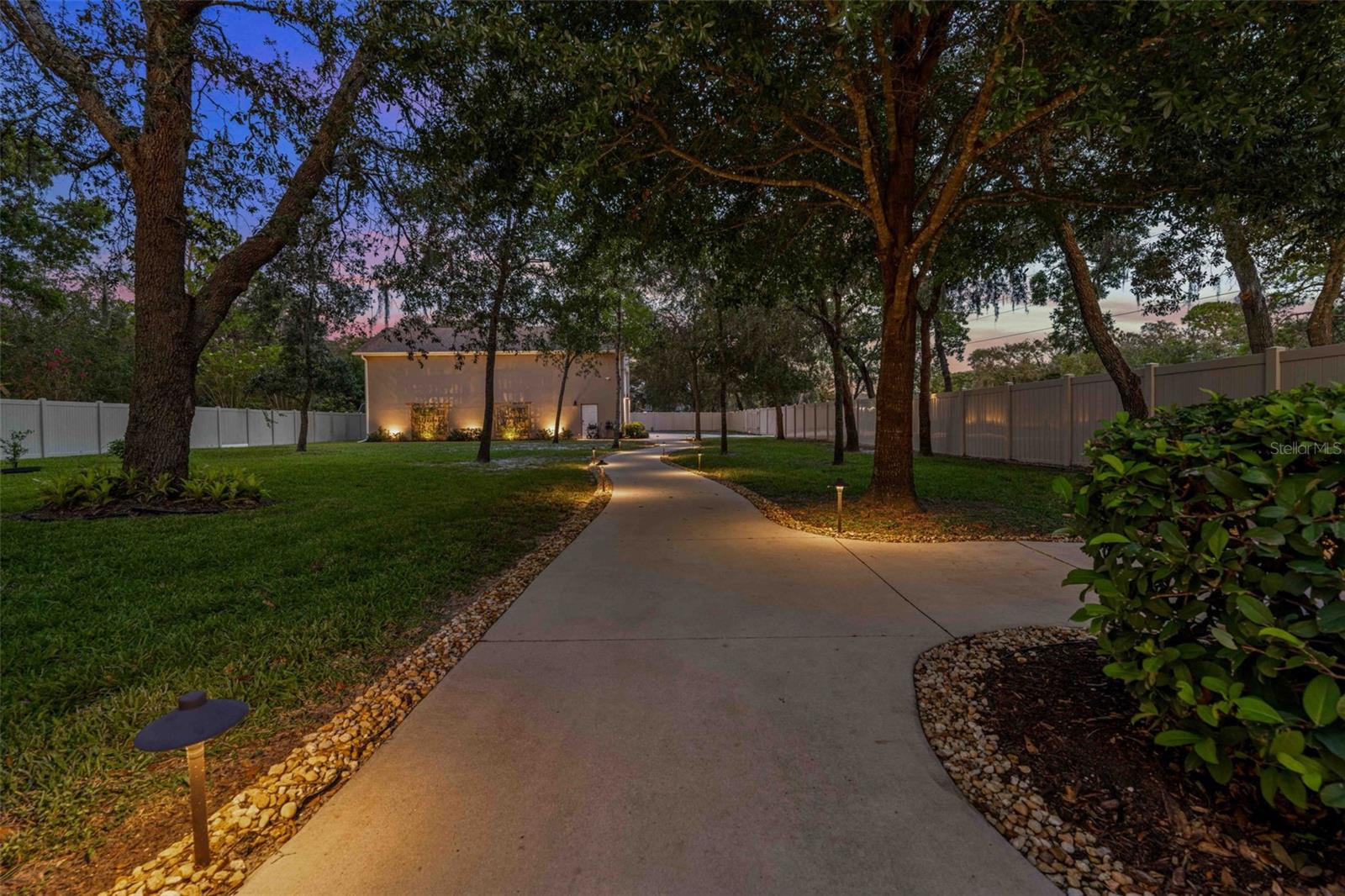 SPRINGWOOD ESTATE - Residential