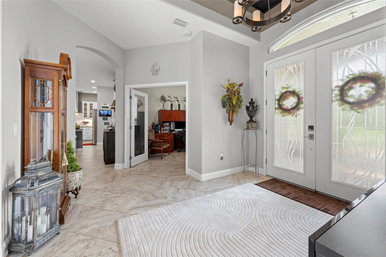 SPRINGWOOD ESTATE - Residential