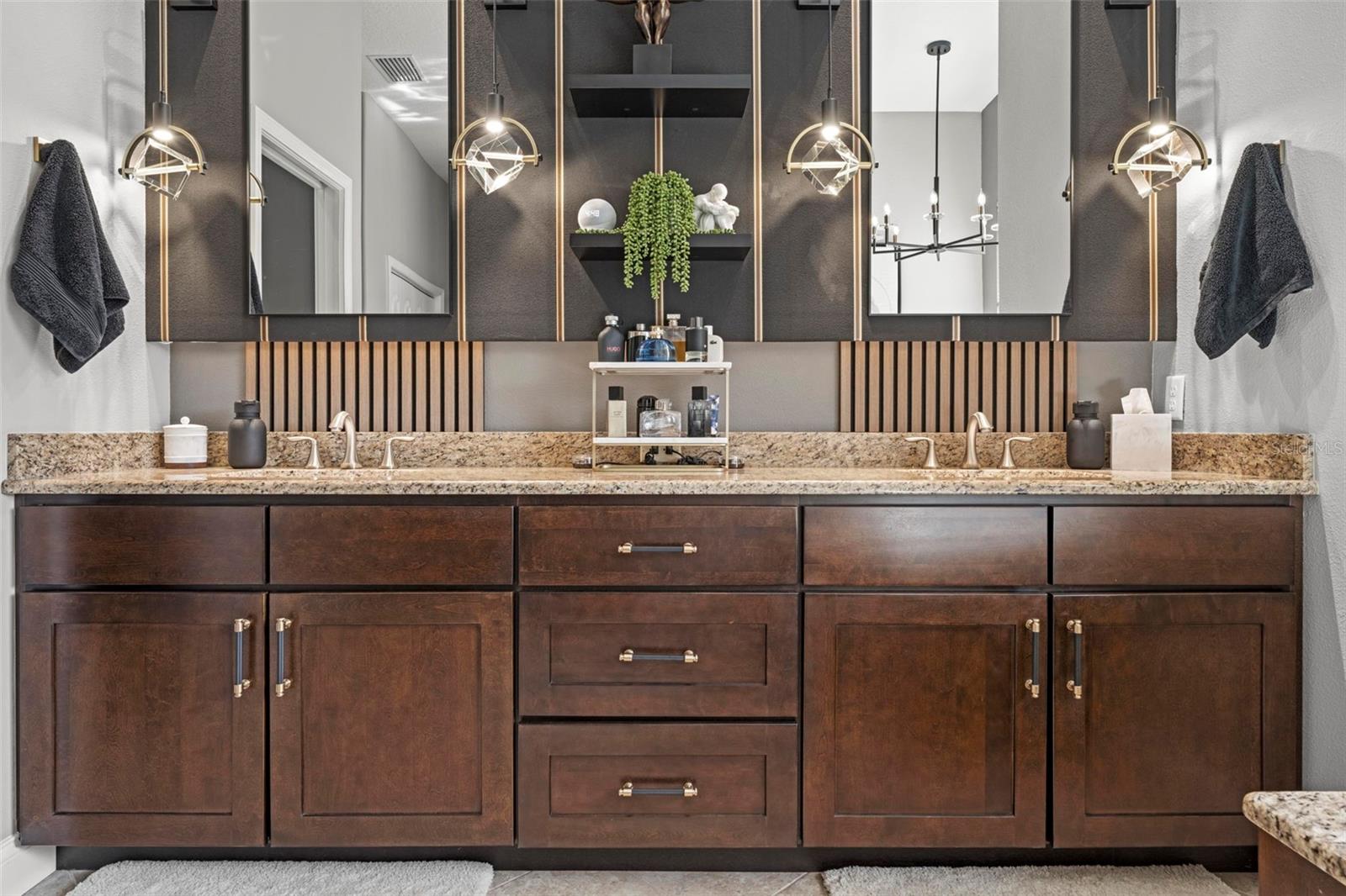 SPRINGWOOD ESTATE - Residential