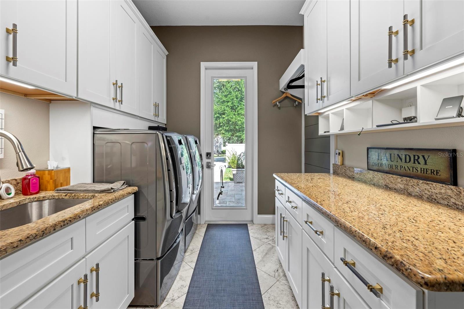 SPRINGWOOD ESTATE - Residential