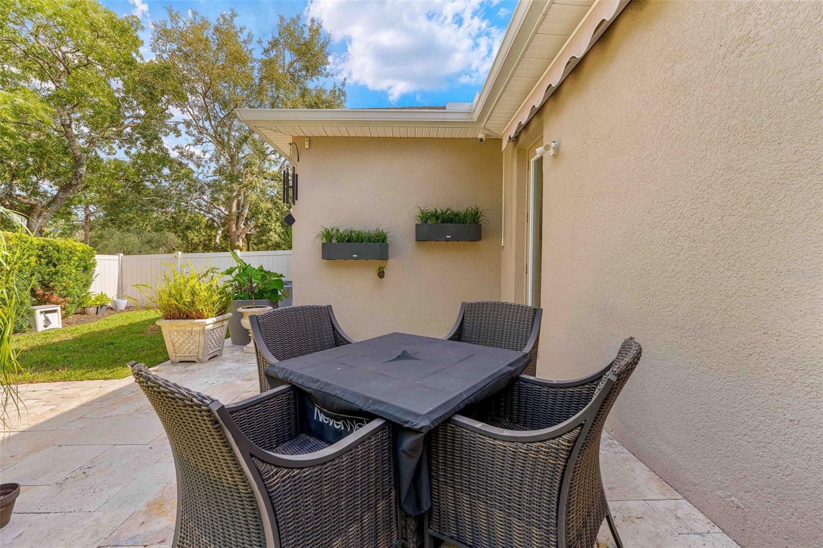 SPRINGWOOD ESTATE - Residential