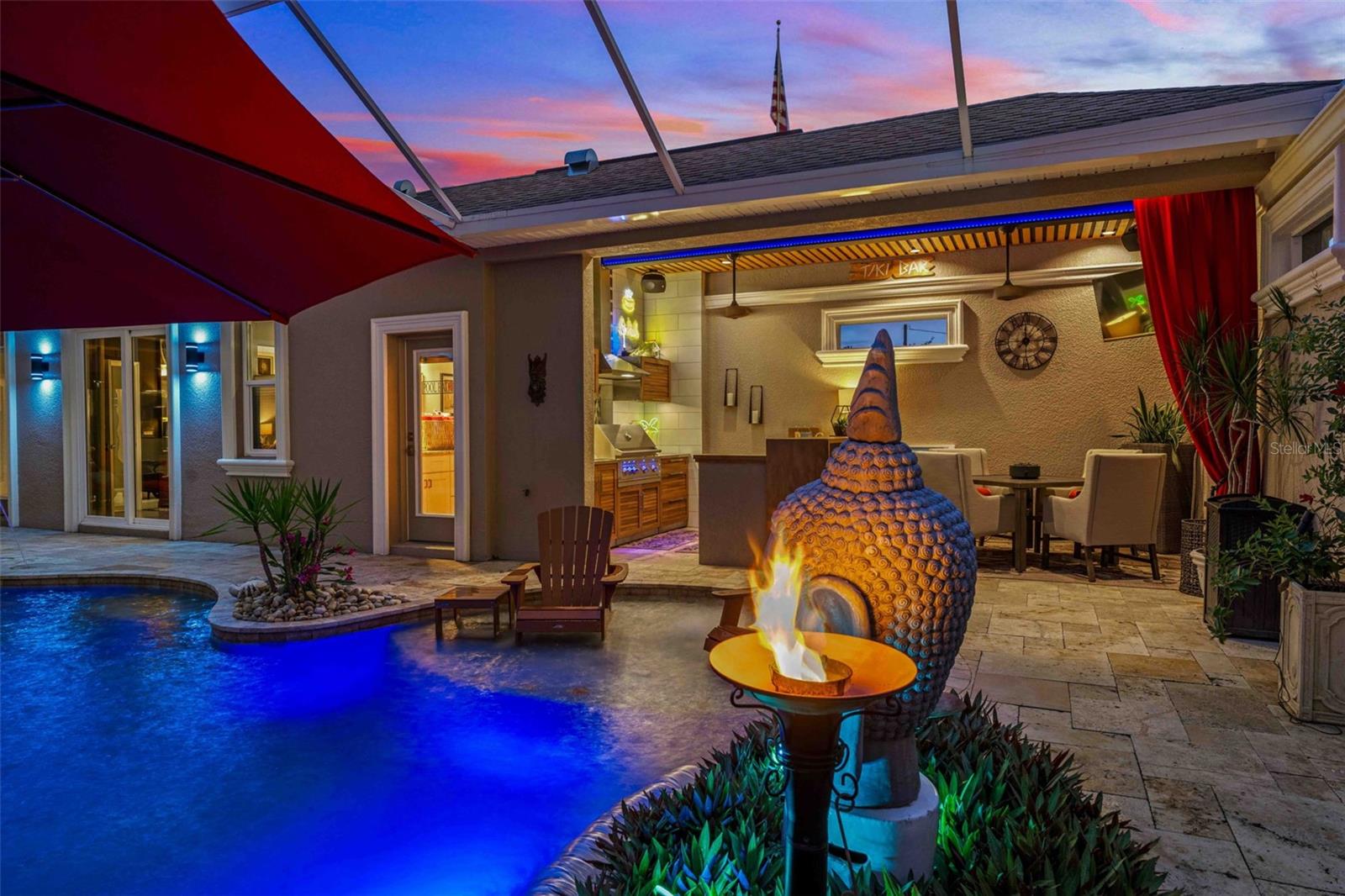 SPRINGWOOD ESTATE - Residential