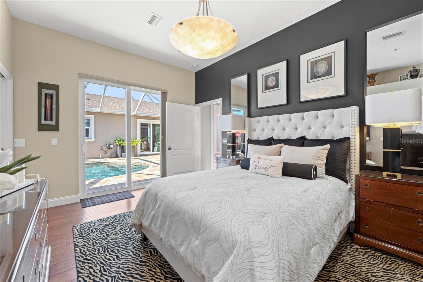 SPRINGWOOD ESTATE - Residential