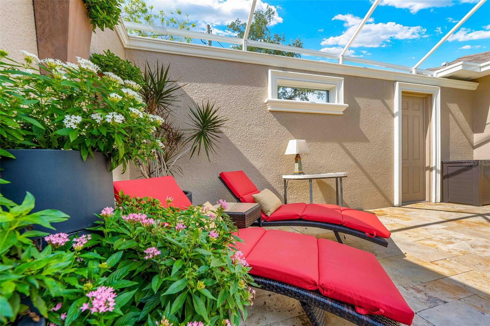 SPRINGWOOD ESTATE - Residential