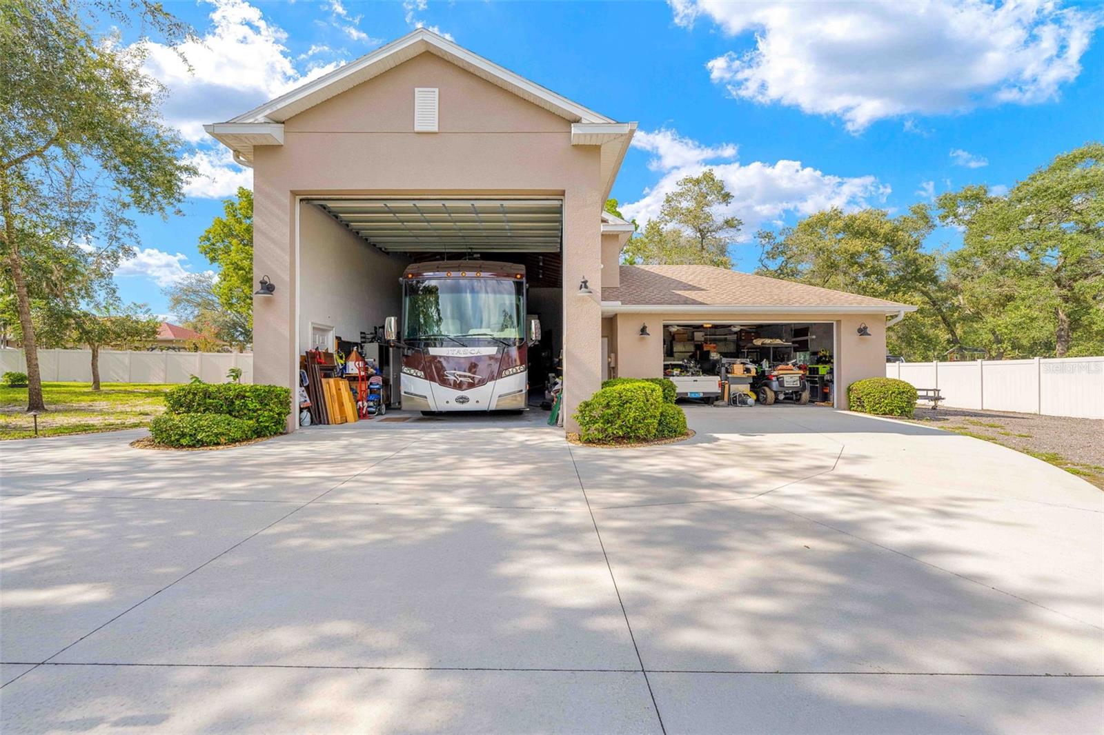 SPRINGWOOD ESTATE - Residential