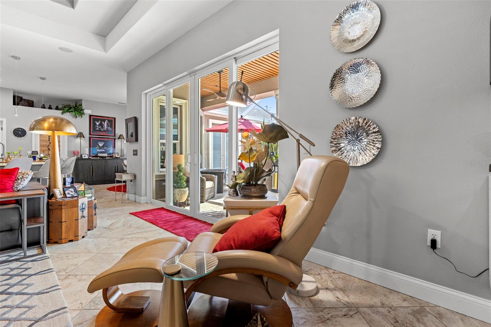 SPRINGWOOD ESTATE - Residential