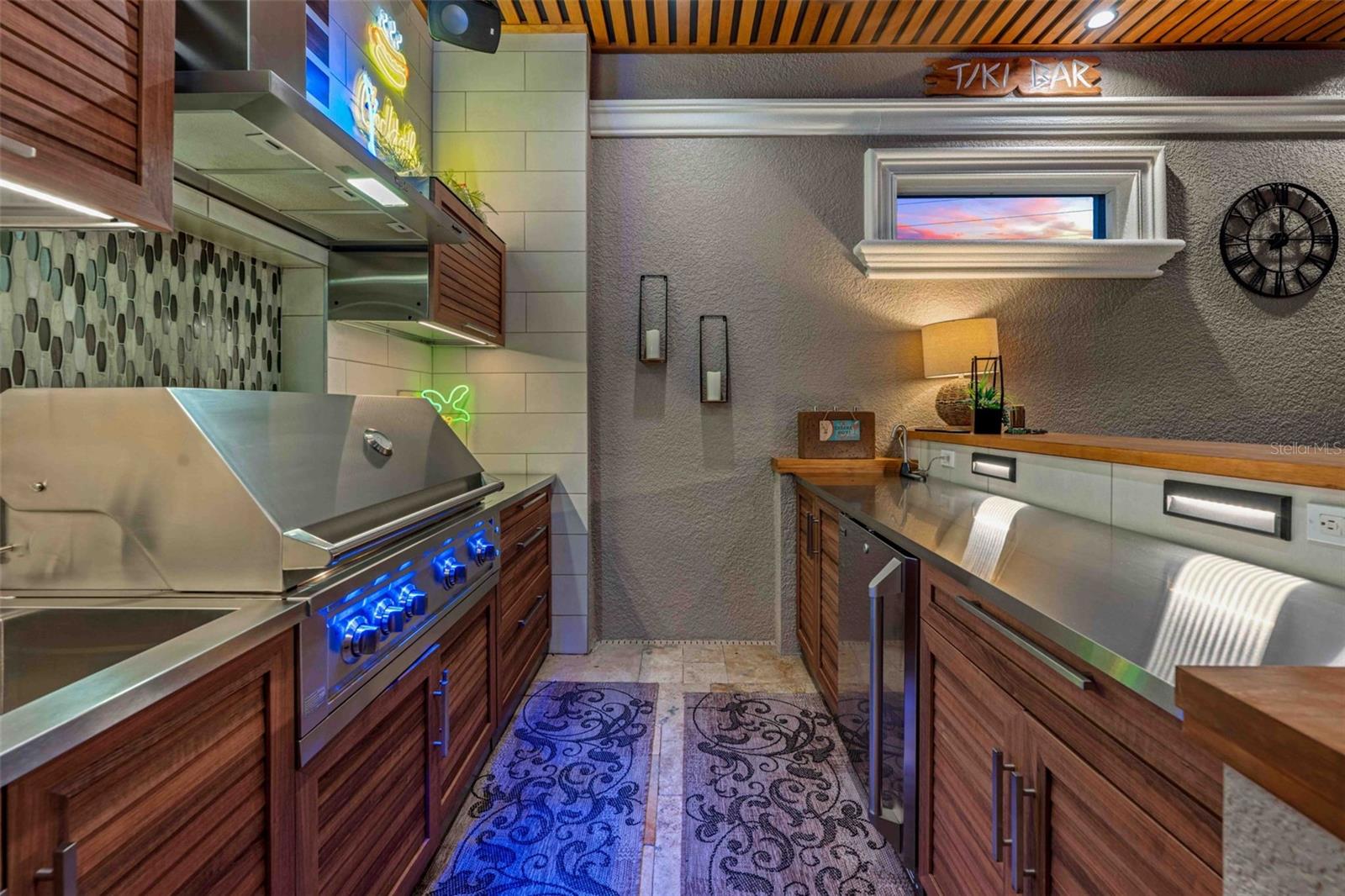 SPRINGWOOD ESTATE - Residential