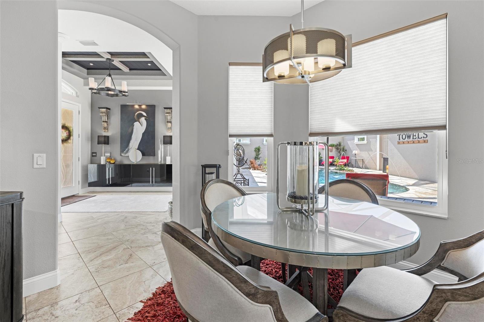 SPRINGWOOD ESTATE - Residential