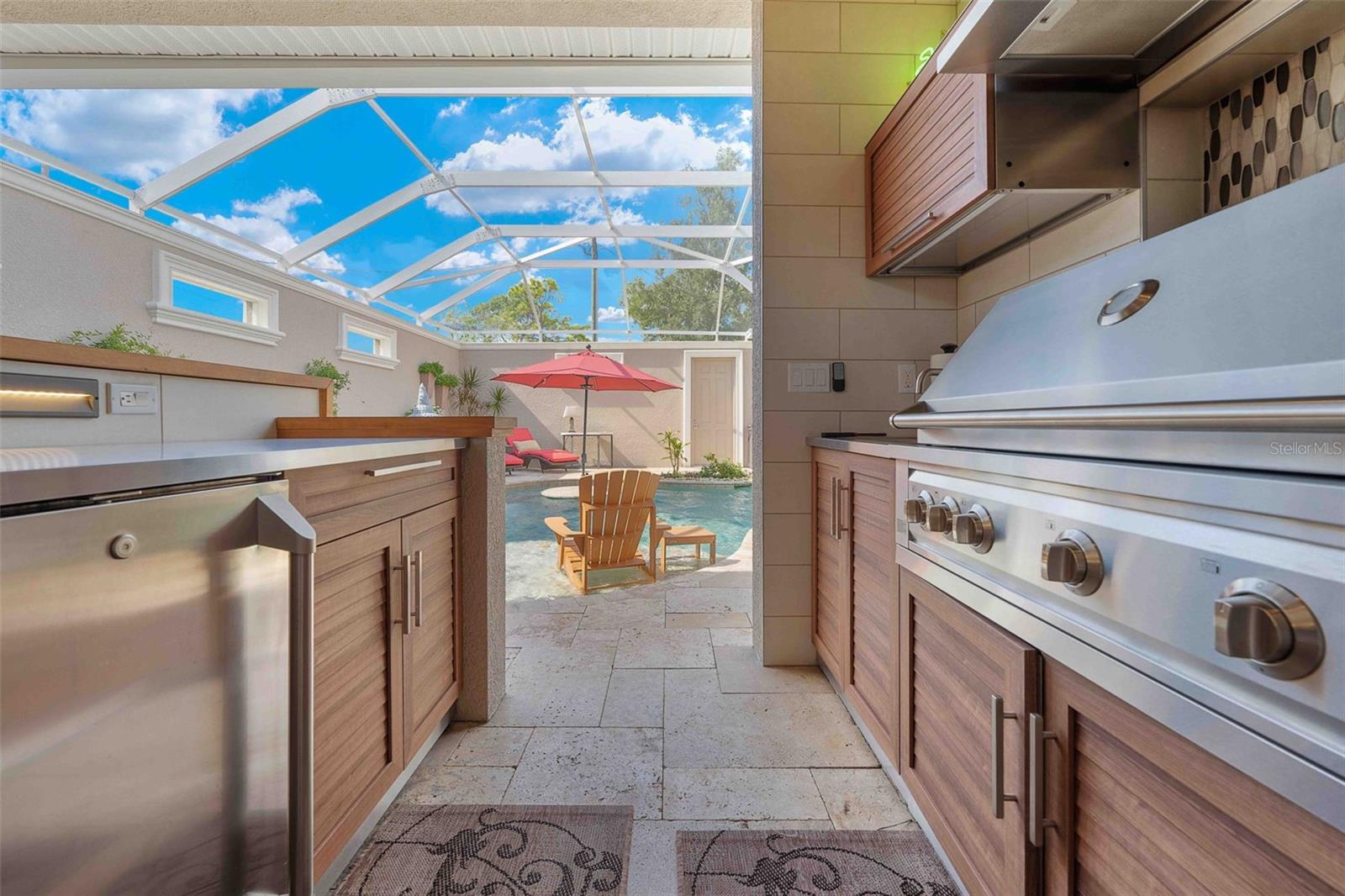 SPRINGWOOD ESTATE - Residential