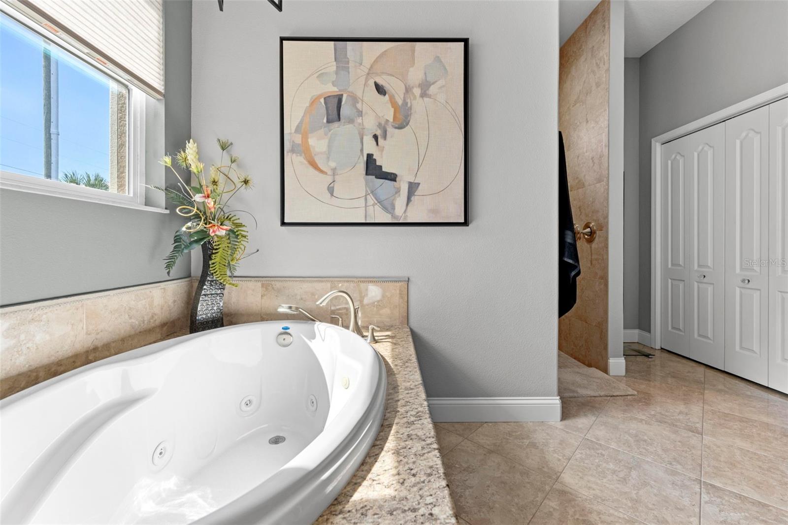 SPRINGWOOD ESTATE - Residential