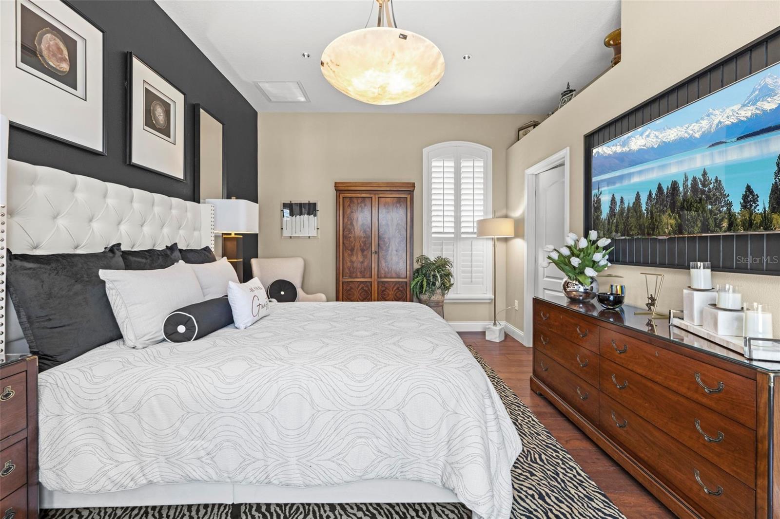 SPRINGWOOD ESTATE - Residential