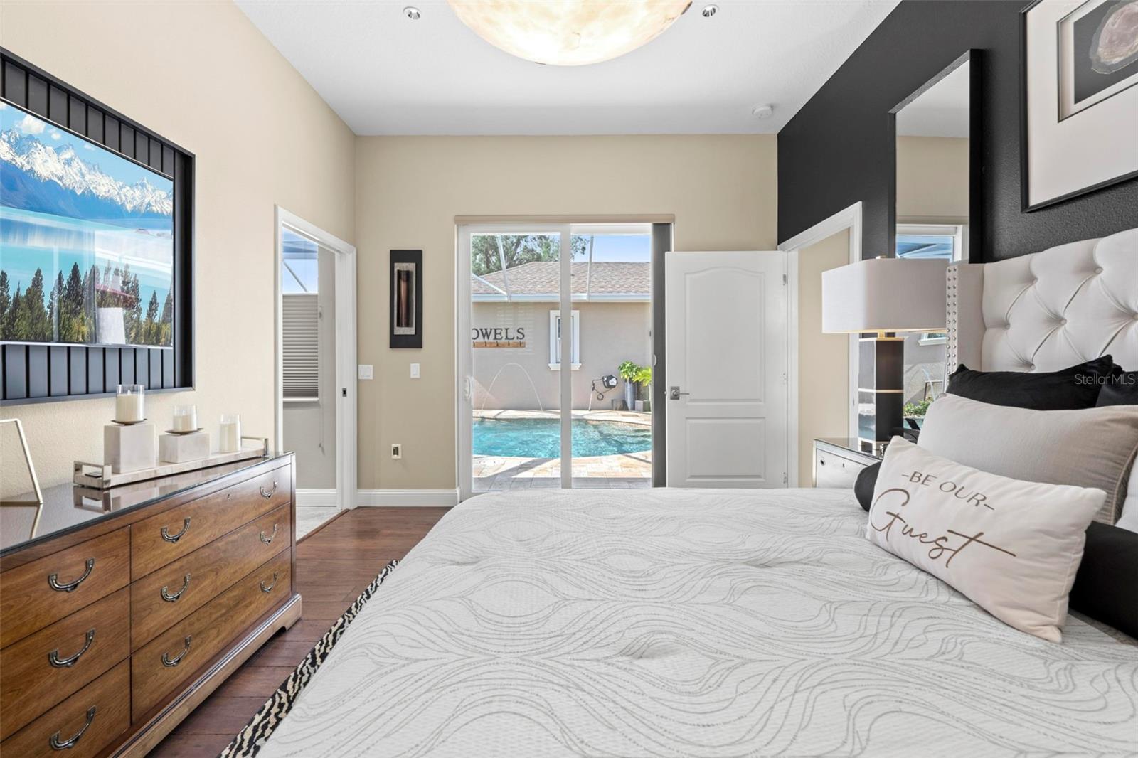 SPRINGWOOD ESTATE - Residential