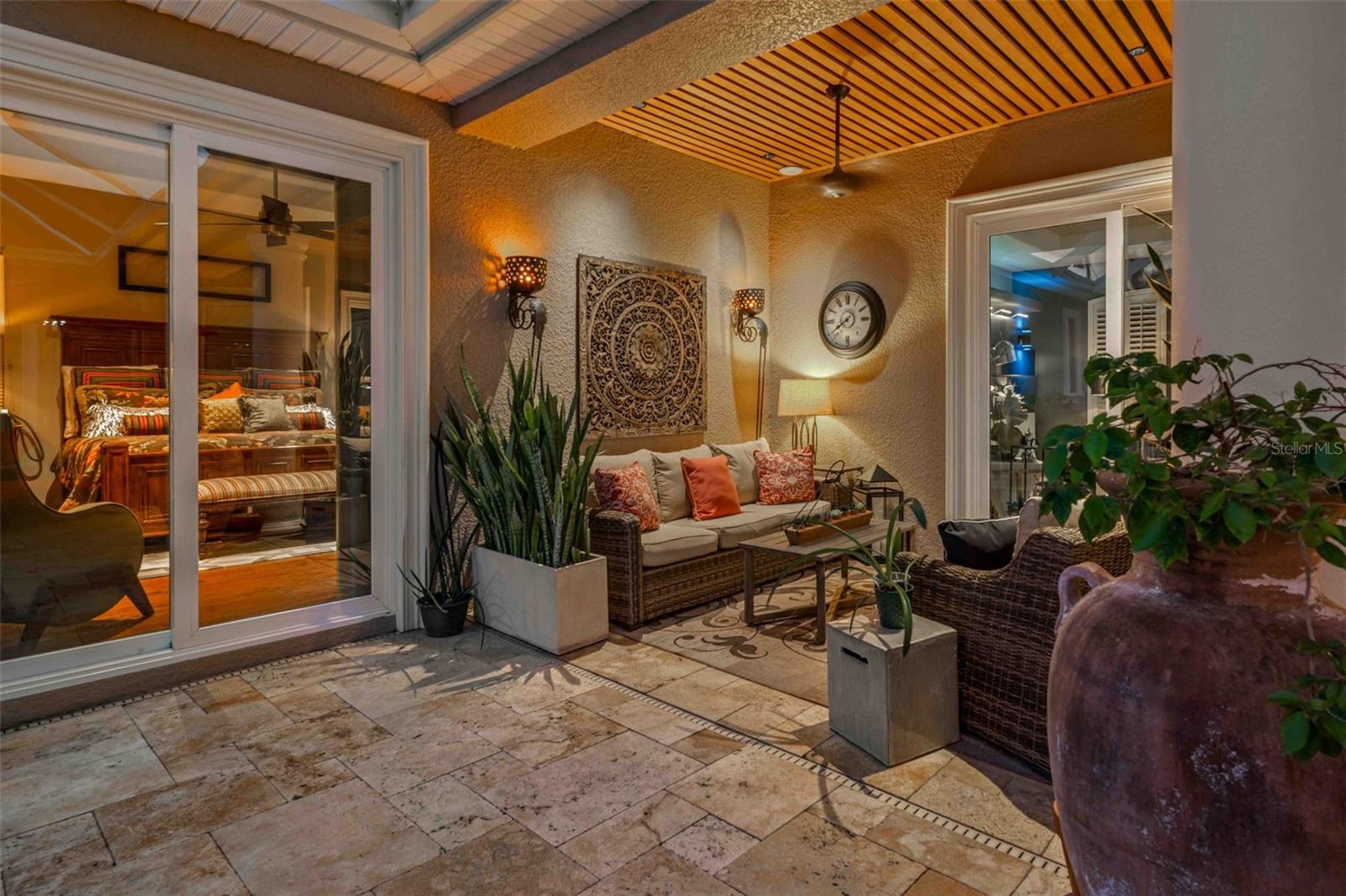 SPRINGWOOD ESTATE - Residential